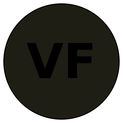 ValueFit